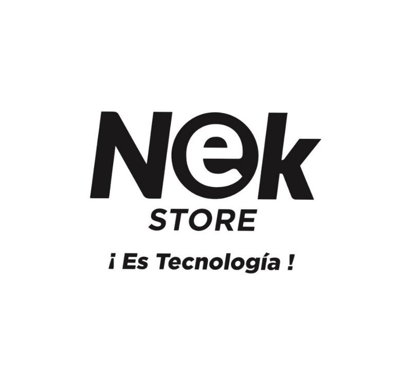 Nek Store
